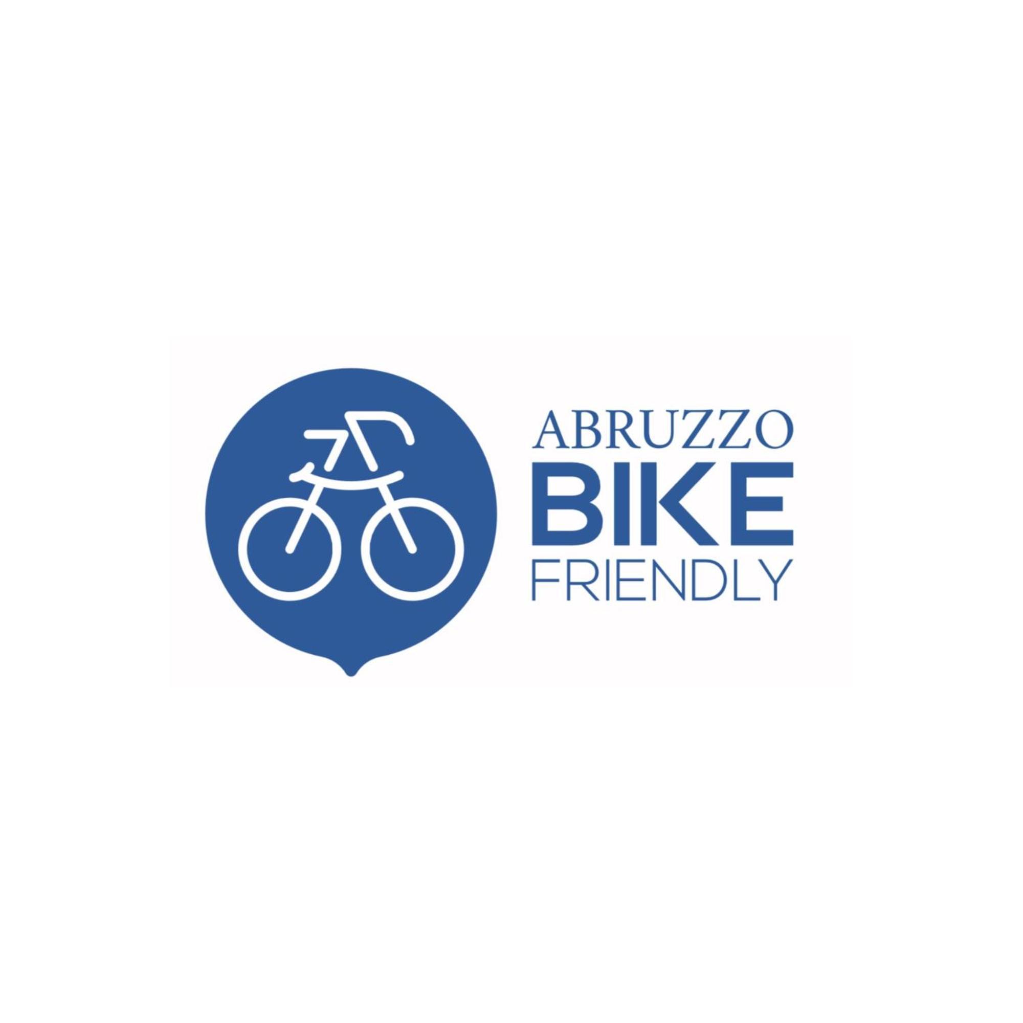 אורטונה B&B La Dimora Di Tommaso Apartment - Dimora Storica Bike Friendly מראה חיצוני תמונה